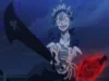 Black Clover: Pedang Sang Raja Sihir, Akan Segera Hadir!