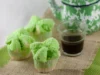 5 Resep kue Bolu Kukus Sederhana dan Enak, Rekomendasi Kue Bolu!