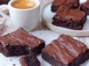 Resep Brownies Kopi, Yang Memberikan Kelezatan Gabungan Cokelat dan Aroma Kopi