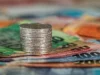 Pinjaman Online 1 Juta Tanpa KTP