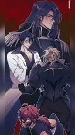 Manhwa Dark Fall Chapter 38 Sub Indo – Pasundan Ekspres