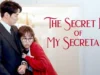 Drakor The Secret Life of My Secretary