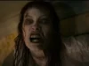 Link nonton film Evil Dead Rise sub Indo, Kisah Penemuan Kitab Orang Mati 