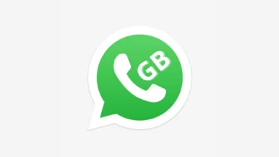 GB WhatsApp Vs WhatsApp