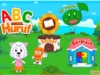 Edukasi Pendidikan Menggunakan Game Berbasis Android