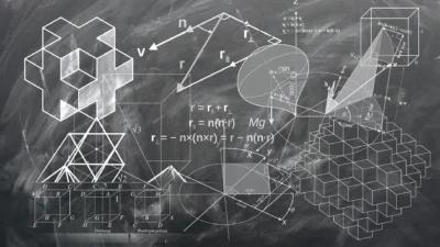 Soal Penalaran Matematika UTBK SNBT 2023 dan Kunci Jawaban