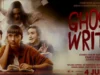 Sinopsis Ghost Writer, Film Horor komedi & Link Nonton