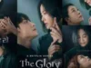 nonton the glory season 2 sub indo drakorindo