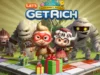 Download Get Rich Grup Apk