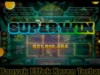 Link Download Tema Higgs Domino X8 Speeder