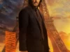 Resmi Streaming film John Wick 4 Sub Indo