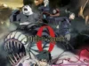 Link Nonton Jujutsu Kaisen 0 Movie Sub Indo