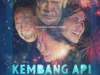 Link Nonton Kembang Api Kualitas Full HD