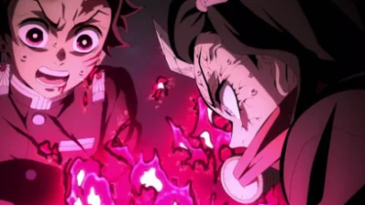 Download kimetsu no yaiba Season 3 episode 5 sub indo