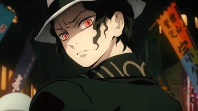 Download Kimetsu No Yaiba Season 3 Episode 7