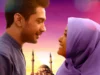 layla majnun full movie: Kisah Cinta Abadi yang Hidup