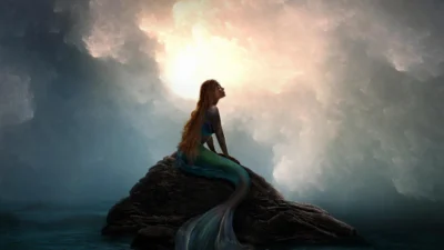 Link Nonton The Little Mermaid 2023 Petualangan Magis di Dasar Laut, Cek Disini