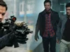 Sinopsis Film Mile 22 Lengkap Dengan Link Nonton