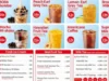 5 Rekomendasi Menu Mixue Terdekat & Harga Terjangkau, Wajib Coba!