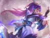 Code Redeem Mobile Legends Hari ini 24 Mei 2023