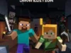 Download Minecraft Java Edition Apk buat Android Terbaru 2023