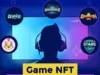 6 Game Crypto NFT Terbaik dan Terpopuler di Tahun 2023