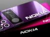 Nokia N75 Max 5G: Kelebihan dan Spesifikasi yang unggul