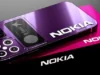 Hp Nokia N75 5G Dengan Teknologi 5G yang Canggih