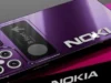 Trend! Nokia N75 5G Jadi Perbincangan Dunia Gadget