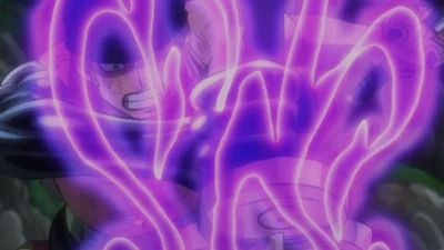 One Piece Episode 1060: Pertarungan Monster Dimulai!