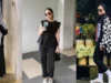 5 OOTD yang Sedang Hot dan Bisa Menjadi Inspirasi