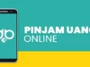 Pinjol Legal OJK Bunga Rendah Terbaik 2023