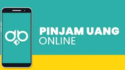 Pinjol Legal OJK Bunga Rendah Terbaik 2023