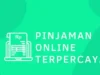 10 Pinjaman Online Terpercaya yang Djamin langsung cair!