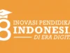 Inovasi Pendidikan Digital