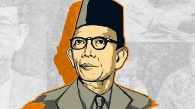 Hari Pendidikan Nasional, Ini Dia Tokoh Tokoh Pendidikan