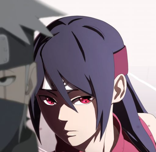 Manga Boruto Chapter 81 Terbaru Arc Time Skip Akan Terjadi, Kakashi ...