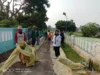 Pemdes Pangsor