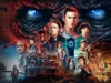 Nonton Stranger Things Season 4: Disitus Resmi