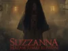 Link Nonton Film Suzanna: Jumat Kliwon