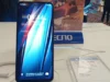 Tecno Pova 4 Pro