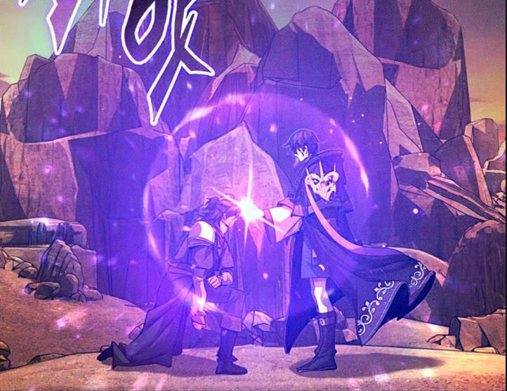 Dark Magician Transmigrates After 66666 Years www.pasundanekspres.co