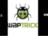 Download Waptrick Apk