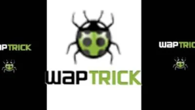 Download Waptrick Apk