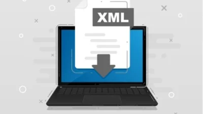 Link Download 3 Aplikas Edit XML Gratis Terbaik.