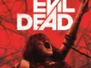 Download Film Evil Dead 2013 Sub Indo