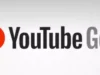 Youtube Go Download 3.25.54 Terbaru, Bebas Iklan!