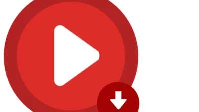 Download Youtube Go MOD APK YT3 2023, Gratis!