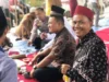 Kecamatan Pamanukan Tak Miliki Alun-alun