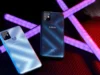 Daftar Harga infinix hot 10 Terbaru Juni 2023, Smartphone Berkualitas dengan Harga Terjangkau